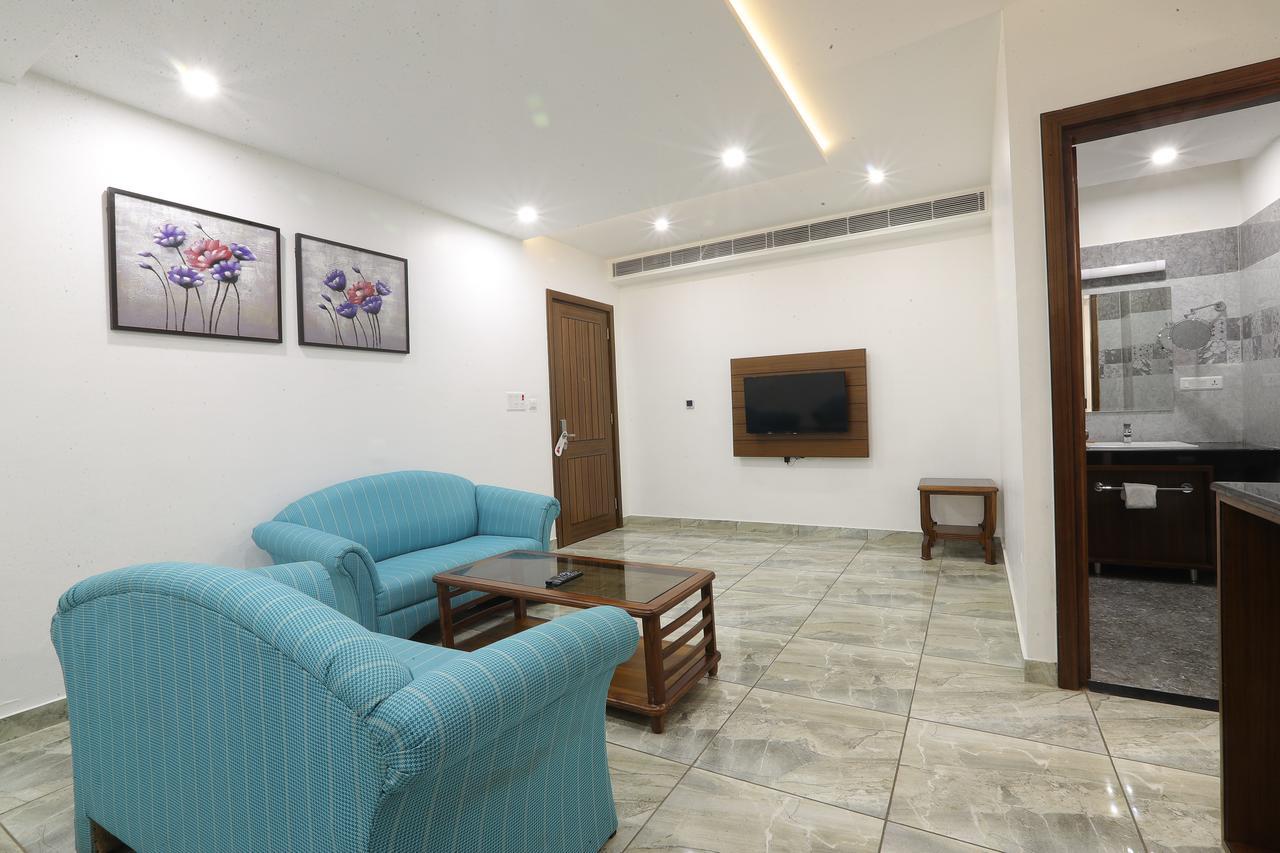 Grand Hotel Nawanshahr Nawāshahr المظهر الخارجي الصورة