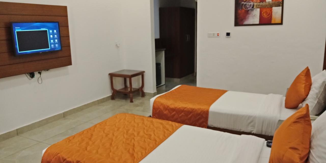 Grand Hotel Nawanshahr Nawāshahr المظهر الخارجي الصورة