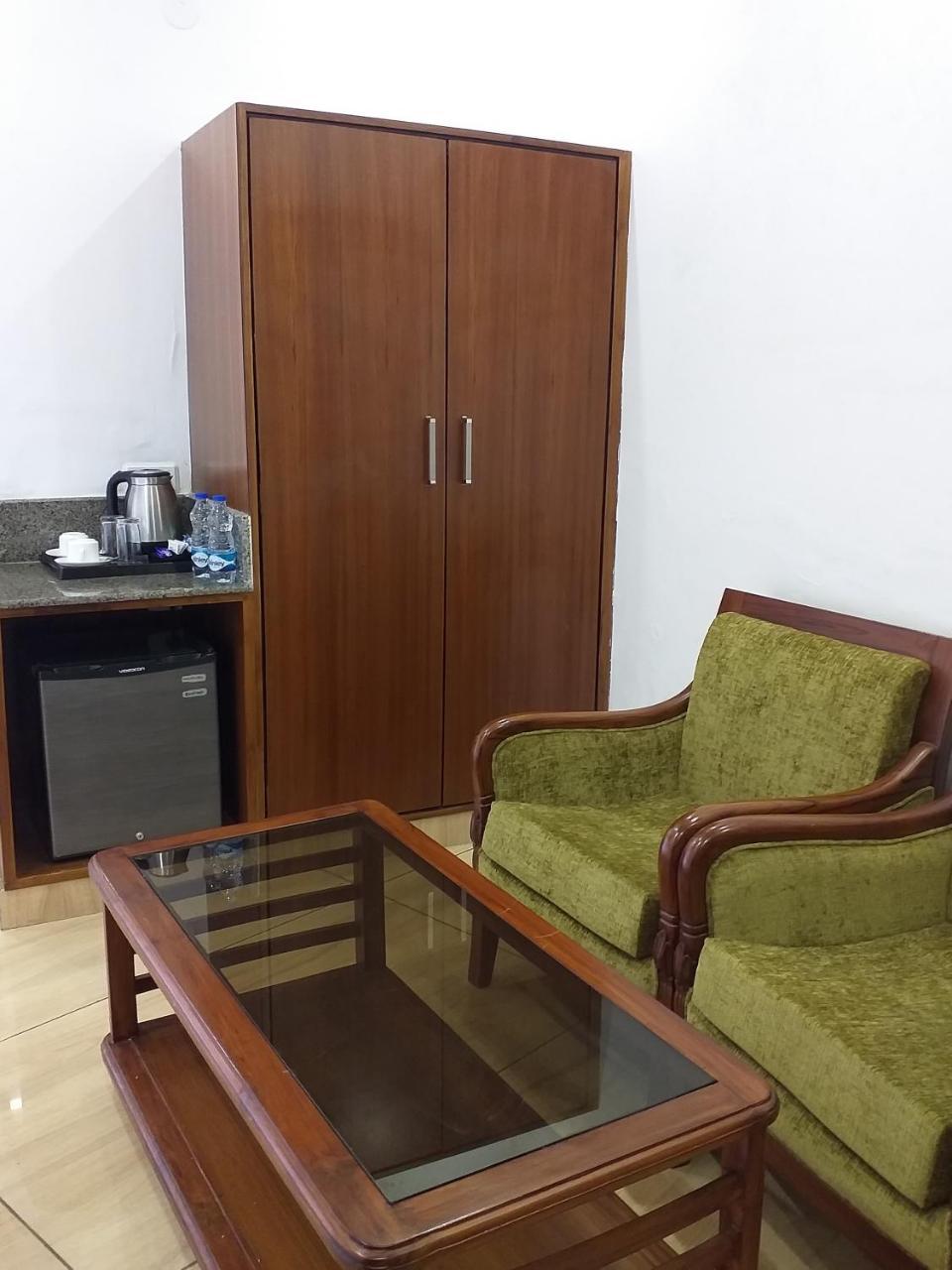 Grand Hotel Nawanshahr Nawāshahr المظهر الخارجي الصورة